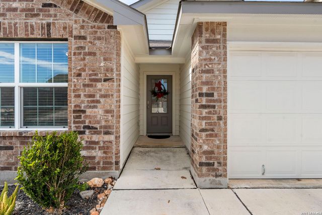 248 Cuban Emerald, San Antonio, TX 78253