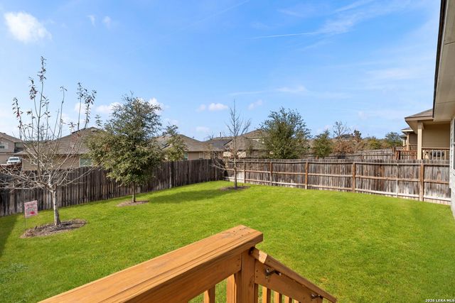 248 Cuban Emerald, San Antonio, TX 78253