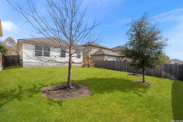 248 Cuban Emerald, San Antonio, TX 78253