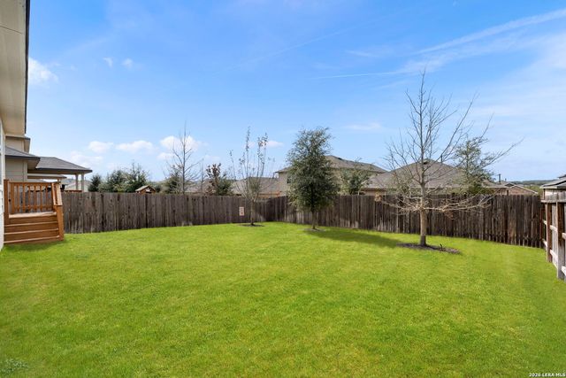 248 Cuban Emerald, San Antonio, TX 78253