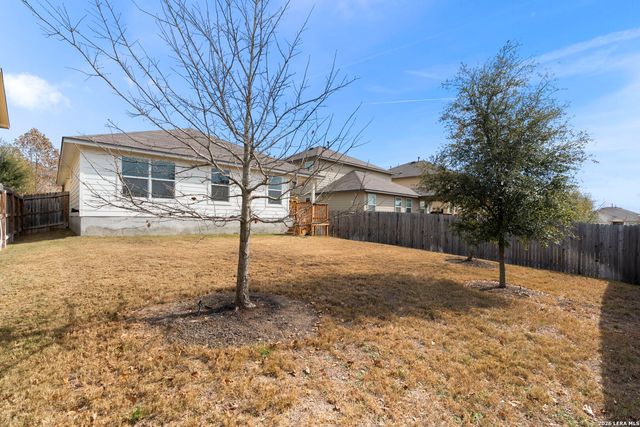 248 Cuban Emerald, San Antonio, TX 78253
