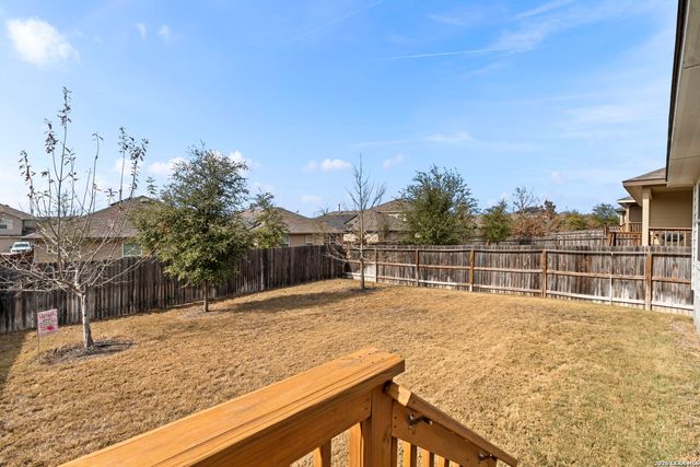 248 Cuban Emerald, San Antonio, TX 78253