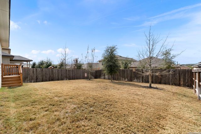 248 Cuban Emerald, San Antonio, TX 78253