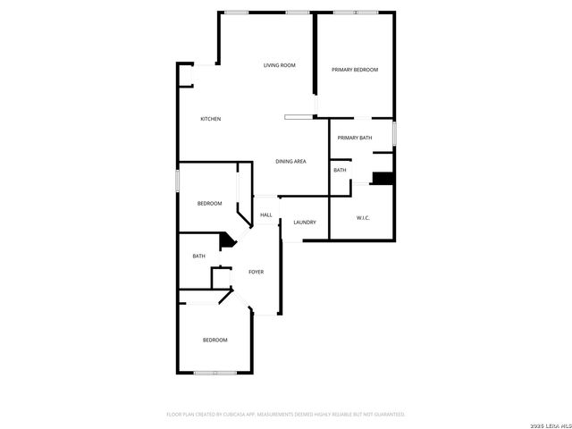 248 Cuban Emerald, San Antonio, TX 78253