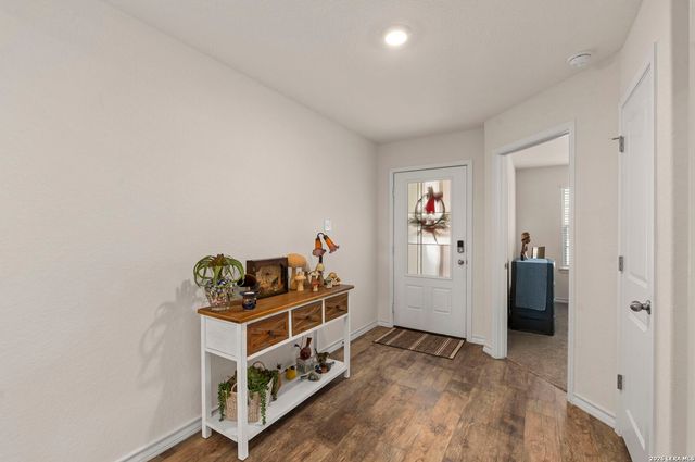 248 Cuban Emerald, San Antonio, TX 78253