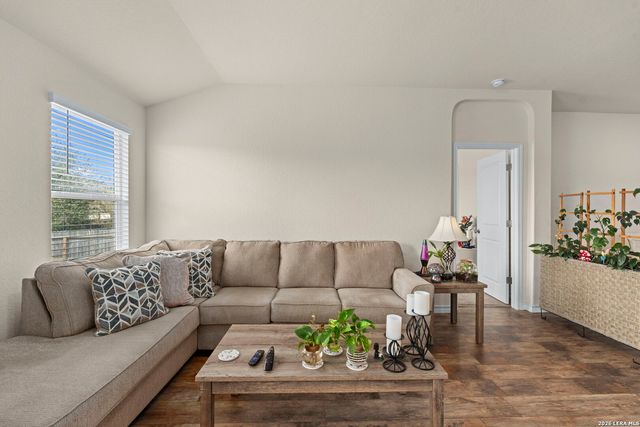 248 Cuban Emerald, San Antonio, TX 78253