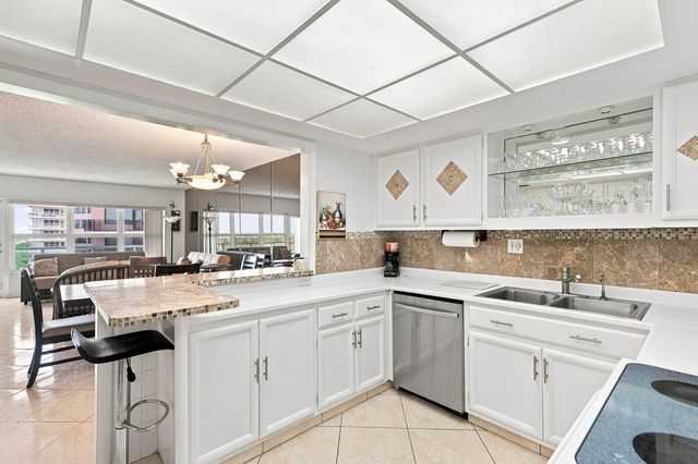 3750 Galt Ocean Drive 1108, Fort Lauderdale, FL 33308