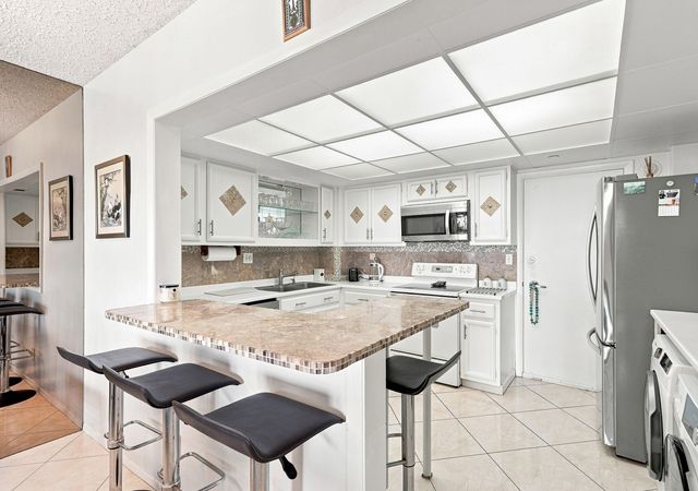3750 Galt Ocean Drive 1108, Fort Lauderdale, FL 33308