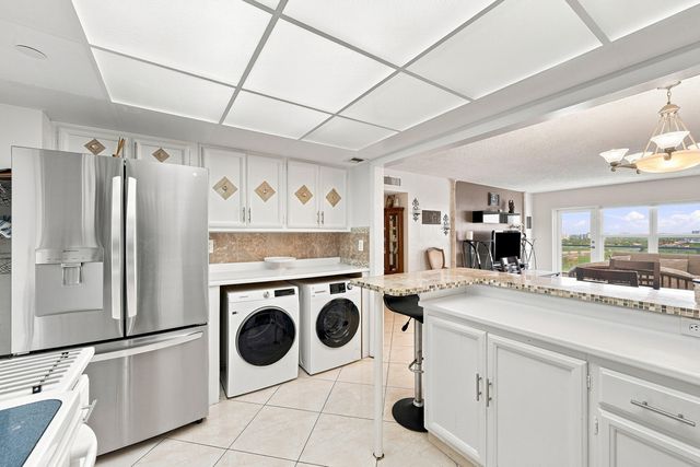 3750 Galt Ocean Drive 1108, Fort Lauderdale, FL 33308