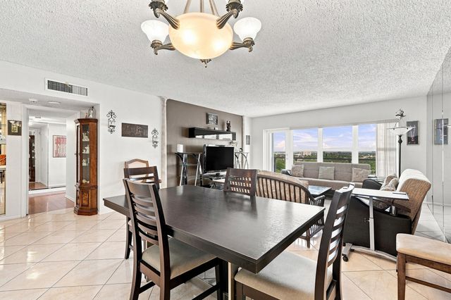3750 Galt Ocean Drive 1108, Fort Lauderdale, FL 33308