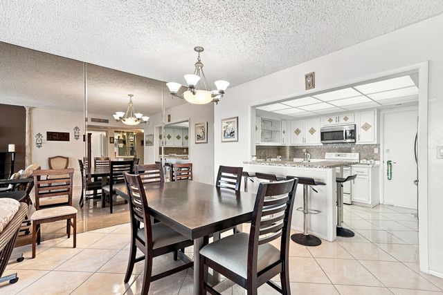 3750 Galt Ocean Drive 1108, Fort Lauderdale, FL 33308