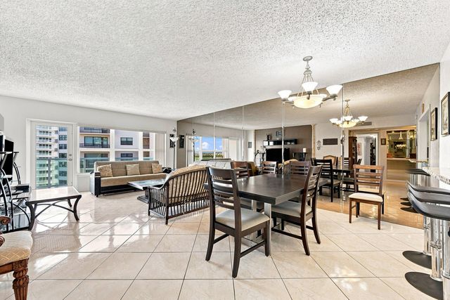 3750 Galt Ocean Drive 1108, Fort Lauderdale, FL 33308