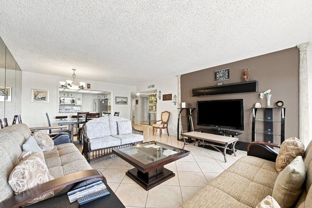 3750 Galt Ocean Drive 1108, Fort Lauderdale, FL 33308
