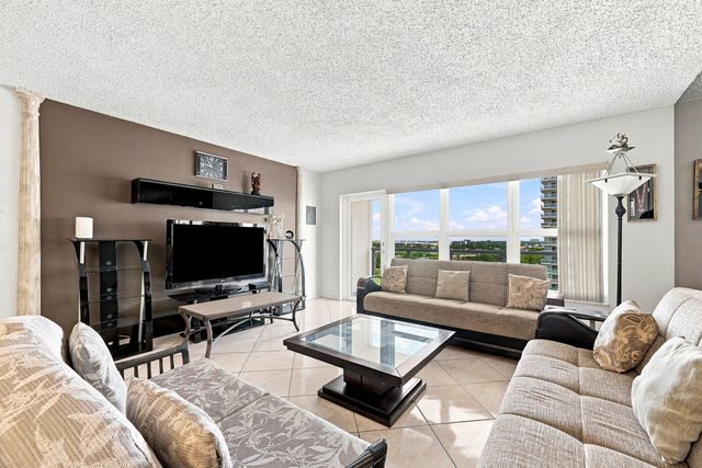 3750 Galt Ocean Drive 1108, Fort Lauderdale, FL 33308