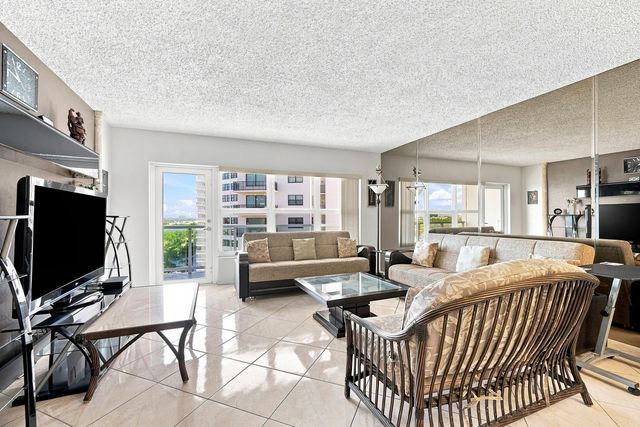 3750 Galt Ocean Drive 1108, Fort Lauderdale, FL 33308