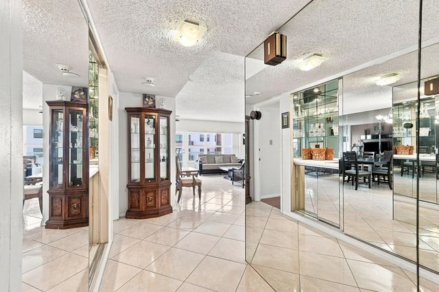 3750 Galt Ocean Drive 1108, Fort Lauderdale, FL 33308