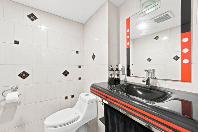 3750 Galt Ocean Drive 1108, Fort Lauderdale, FL 33308