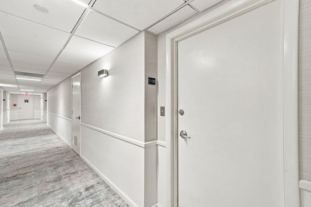3750 Galt Ocean Drive 1108, Fort Lauderdale, FL 33308