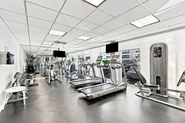 3750 Galt Ocean Drive 1108, Fort Lauderdale, FL 33308