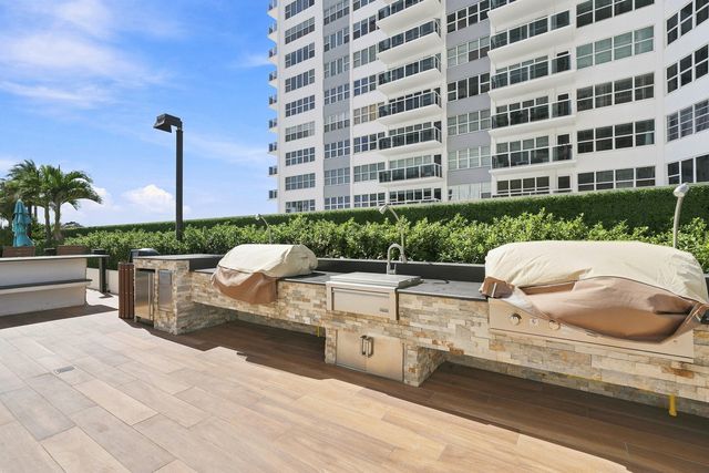 3750 Galt Ocean Drive 1108, Fort Lauderdale, FL 33308