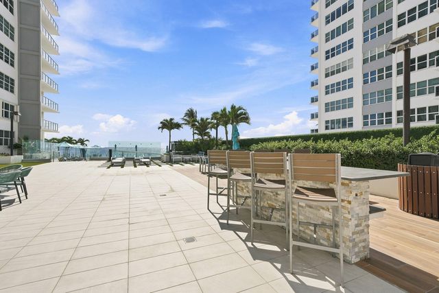 3750 Galt Ocean Drive 1108, Fort Lauderdale, FL 33308