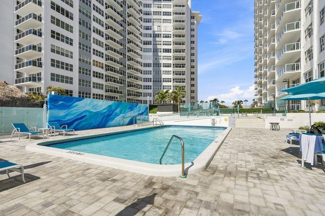 3750 Galt Ocean Drive 1108, Fort Lauderdale, FL 33308