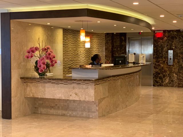3750 Galt Ocean Drive 1108, Fort Lauderdale, FL 33308