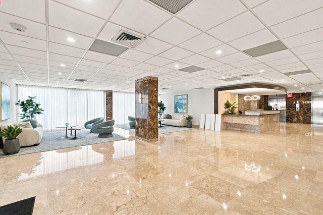 3750 Galt Ocean Drive 1108, Fort Lauderdale, FL 33308