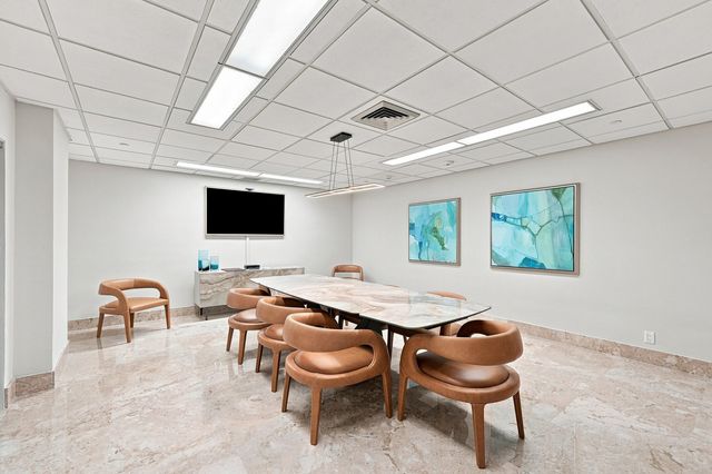 3750 Galt Ocean Drive 1108, Fort Lauderdale, FL 33308