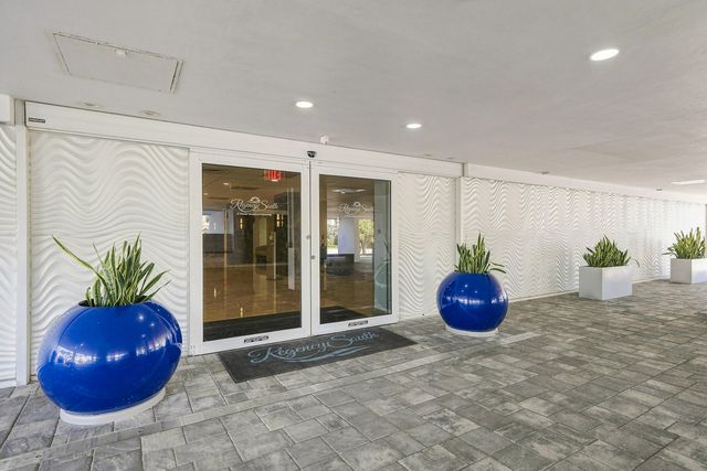 3750 Galt Ocean Drive 1108, Fort Lauderdale, FL 33308