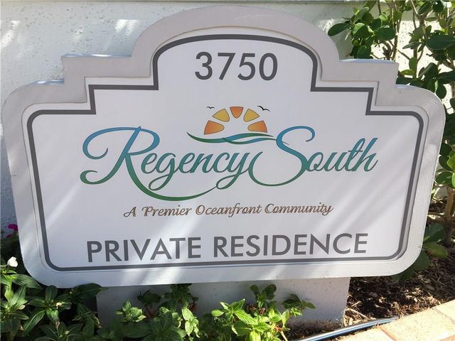 3750 Galt Ocean Drive 1108, Fort Lauderdale, FL 33308