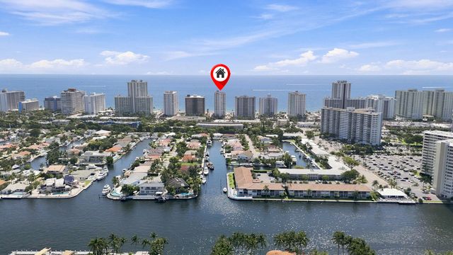 3750 Galt Ocean Drive 1108, Fort Lauderdale, FL 33308