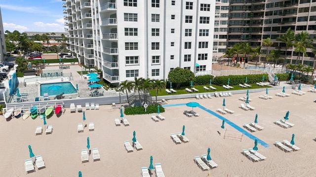 3750 Galt Ocean Drive 1108, Fort Lauderdale, FL 33308