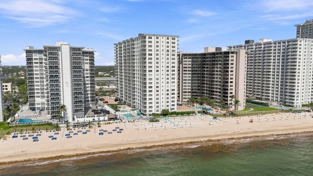 3750 Galt Ocean Drive 1108, Fort Lauderdale, FL 33308