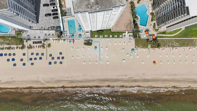 3750 Galt Ocean Drive 1108, Fort Lauderdale, FL 33308