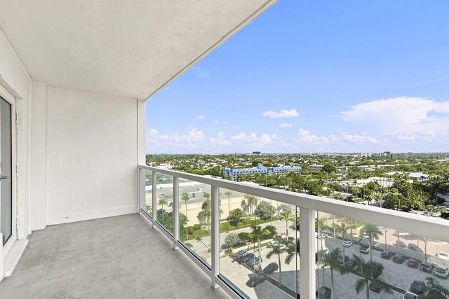 3750 Galt Ocean Drive 1108, Fort Lauderdale, FL 33308