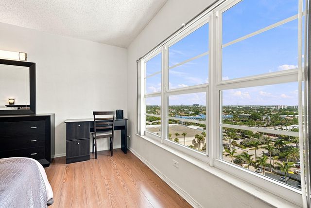 3750 Galt Ocean Drive 1108, Fort Lauderdale, FL 33308