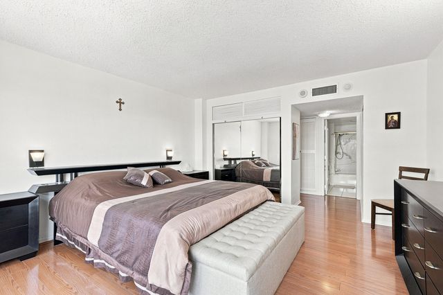 3750 Galt Ocean Drive 1108, Fort Lauderdale, FL 33308