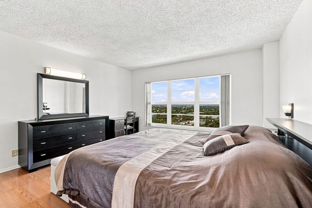 3750 Galt Ocean Drive 1108, Fort Lauderdale, FL 33308