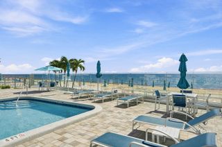3750 Galt Ocean Drive 1108, Fort Lauderdale, FL 33308