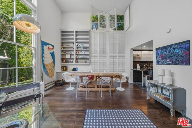 12315 Gorham Avenue, Los Angeles, CA 90049