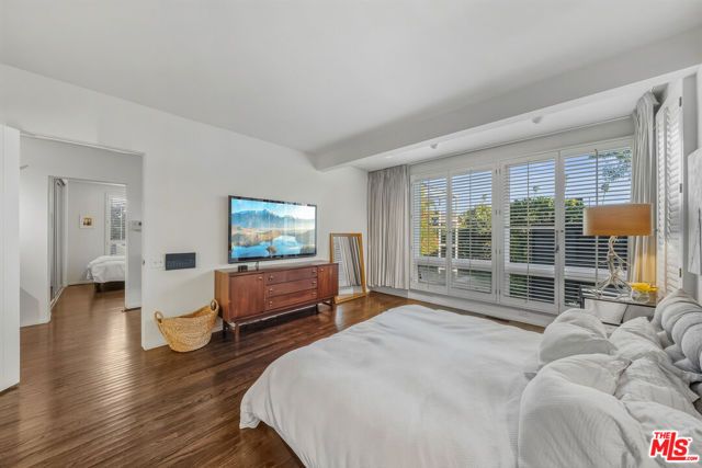 12315 Gorham Avenue, Los Angeles, CA 90049
