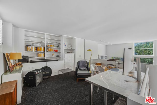 12315 Gorham Avenue, Los Angeles, CA 90049