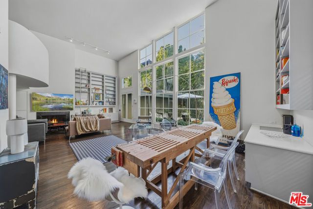 12315 Gorham Avenue, Los Angeles, CA 90049