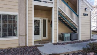 1080 Opal Street 104, Broomfield, CO 80020
