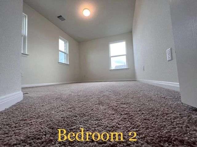 7118 Escondido Street, Rosharon, TX 77583