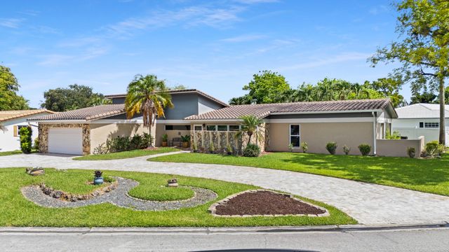 10751 NW 43rd Court, Coral Springs, FL 33065