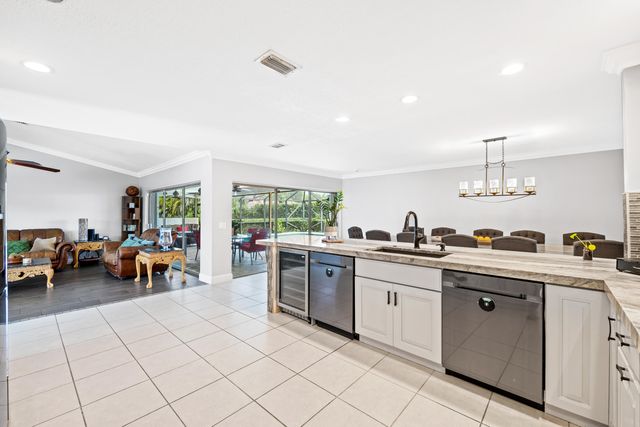 10751 NW 43rd Court, Coral Springs, FL 33065