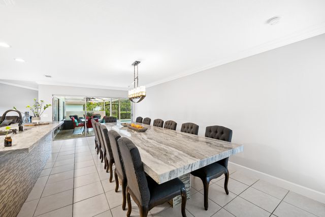 10751 NW 43rd Court, Coral Springs, FL 33065