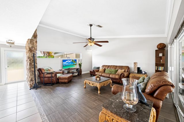 10751 NW 43rd Court, Coral Springs, FL 33065